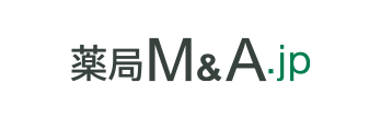 薬局M&A.jp